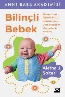Bilincli Bebek