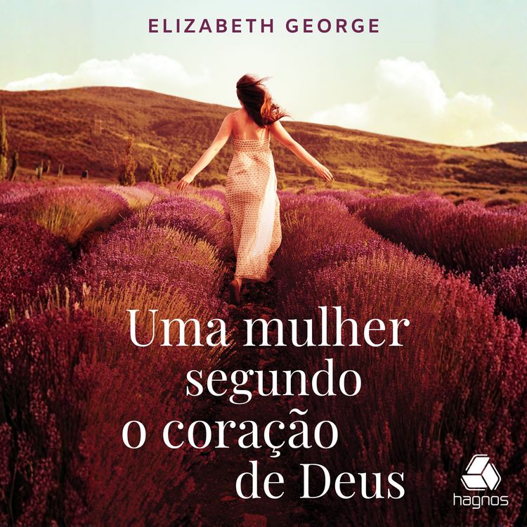 Produktbild: Uma Mulher segundo o cora&ccedil;&atilde;o de Deus