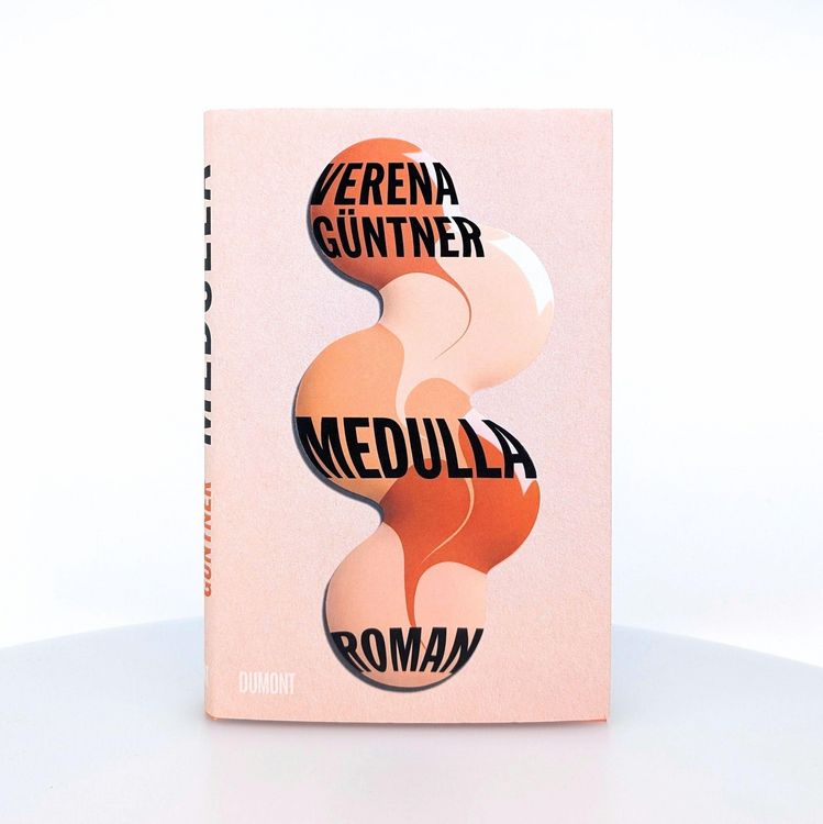 Produktbild: Medulla