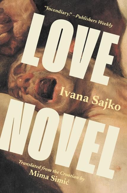 Produktbild: Love Novel