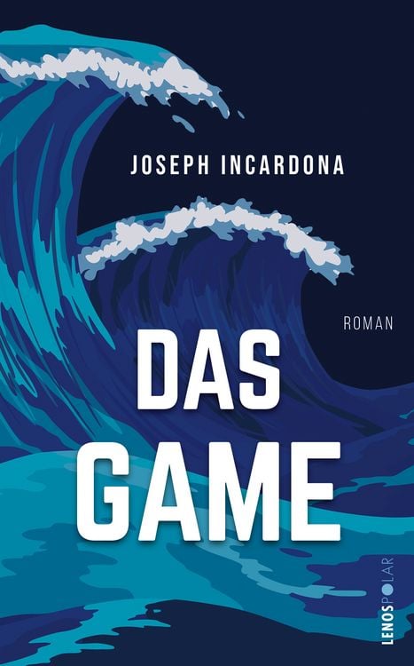 Produktbild: Das Game