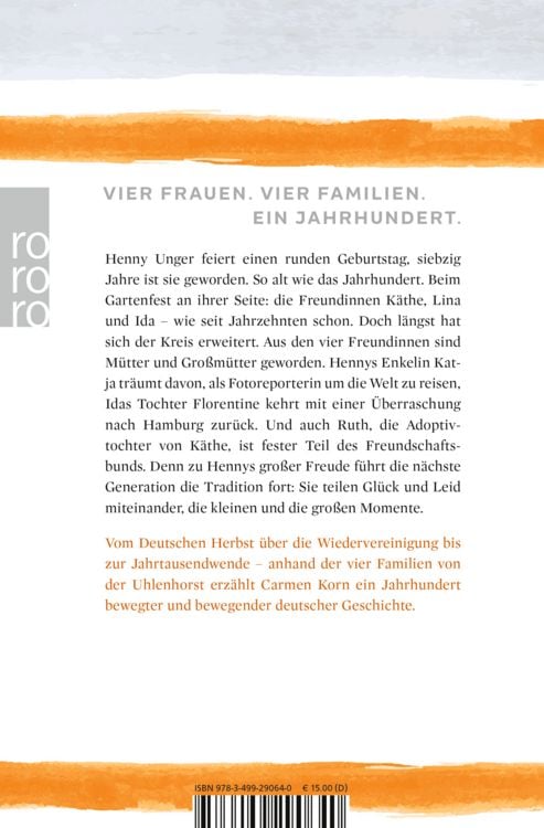 Produktbild: Zeitenwende