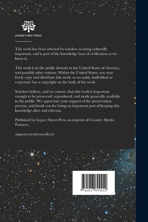 Produktbild: Text-Book on Practical Astronomy