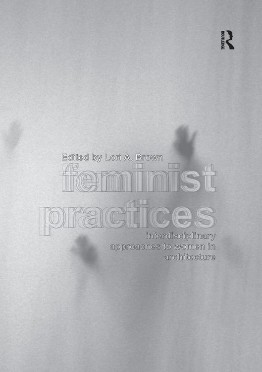 Produktbild: Feminist Practices