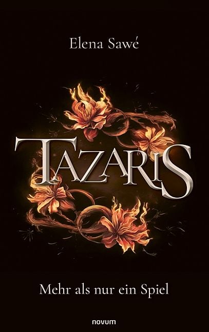 Produktbild: Tazaris