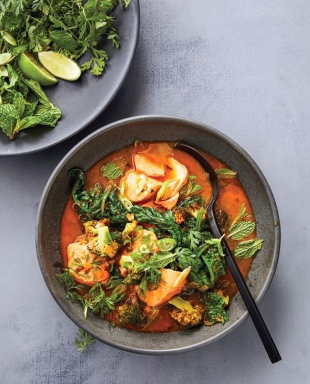 Produktbild: Food: What the Heck Should I Cook?