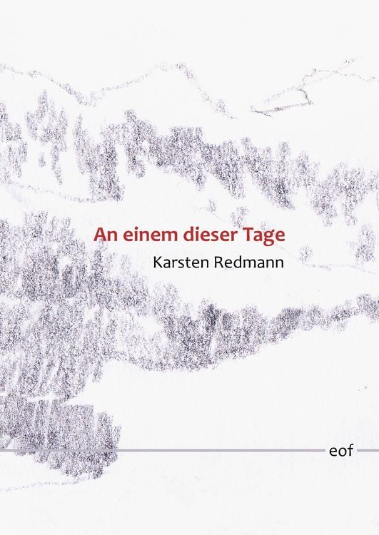 Produktbild: An einem dieser Tage