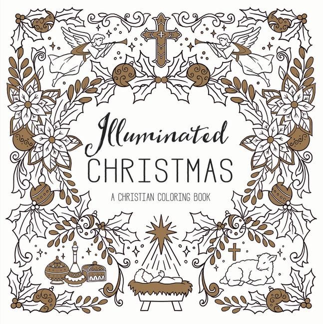 Produktbild: Illuminated Christmas