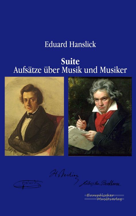 Produktbild: Suite