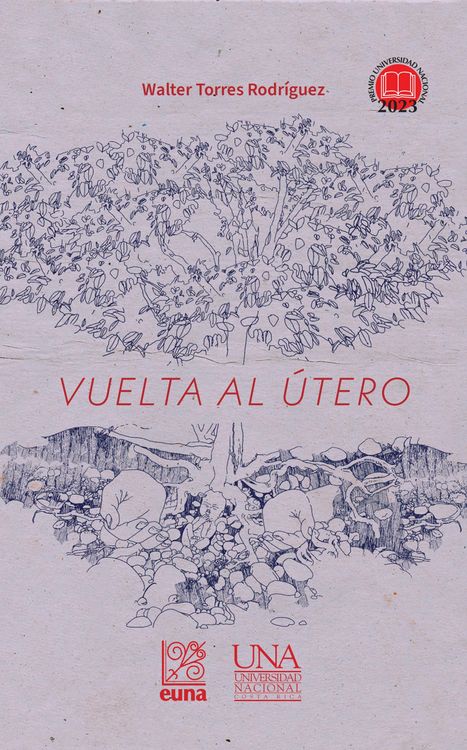 Produktbild: Vuelta al &uacute;tero