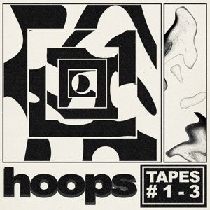 Produktbild: Tapes #1-3