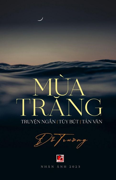 Produktbild: M&ugrave;a Tr&iquest;ng