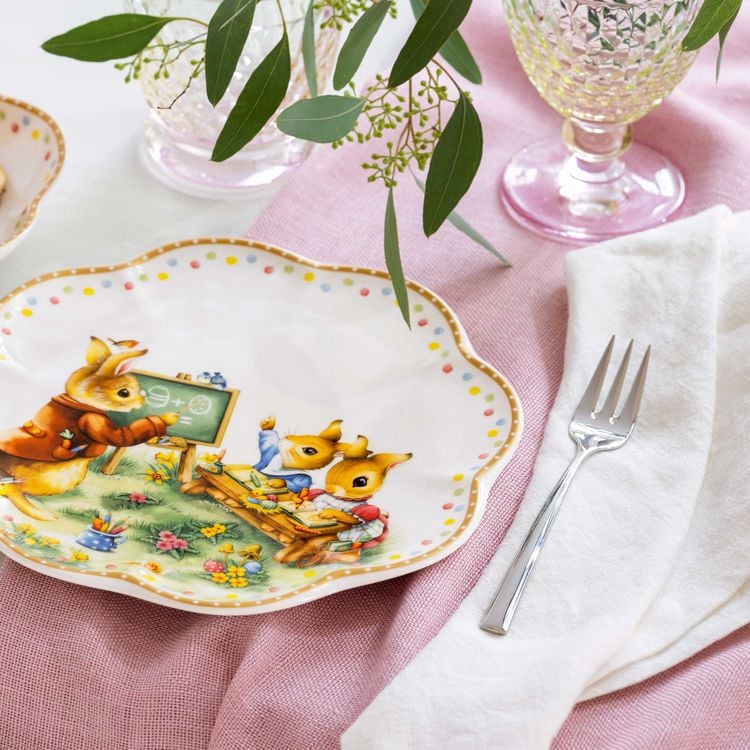 Produktbild: Villeroy & Boch Boston Wasserkelch