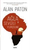 Produktbild: Agla Sevgili Yurdum