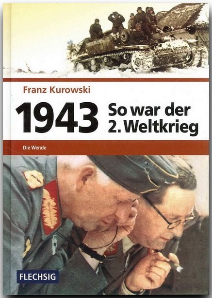 Unter der glühenden Sonne Afrikas Unter der glühenden Sonne Afrikas: Soldaten des Afrika