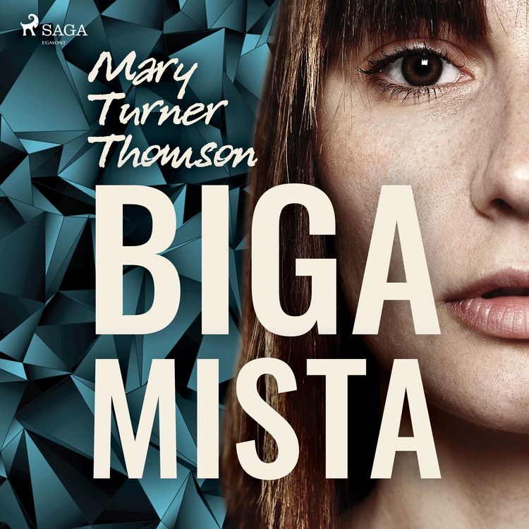 Produktbild: Bigamista