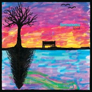 Produktbild: Kind (Deluxe)