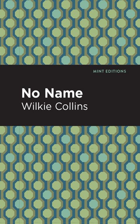 Produktbild: No Name