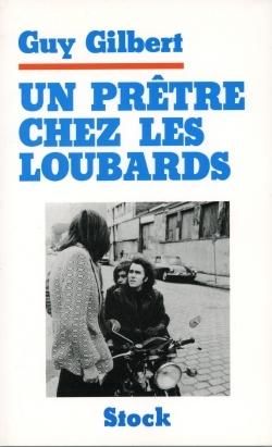 Produktbild: Un Pr&ecirc;tre chez les loubards