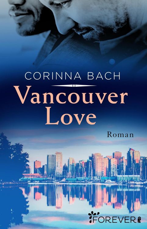 Produktbild: Vancouver Love