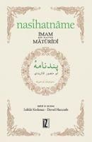 Produktbild: Nasihatname