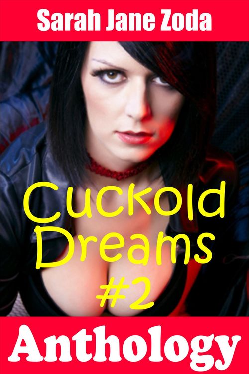 Produktbild: Cuckold Dreams #2