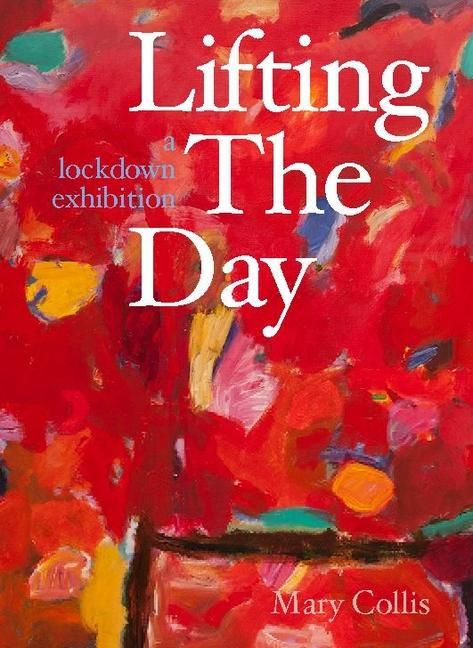 Produktbild: Lifting the Day