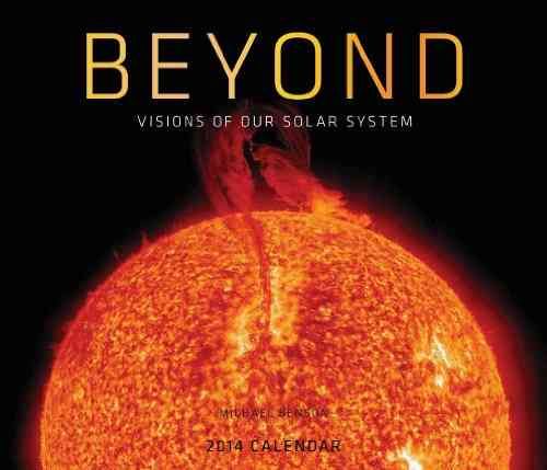 Produktbild: Beyond