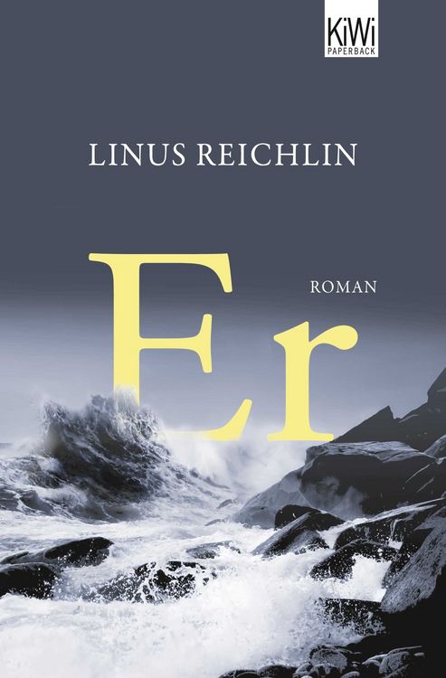 Produktbild: Er