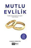 Produktbild: Mutlu Evlilik