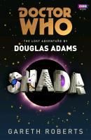 Produktbild: Doctor Who: Shada