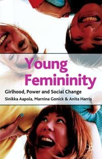 Produktbild: Young Femininity