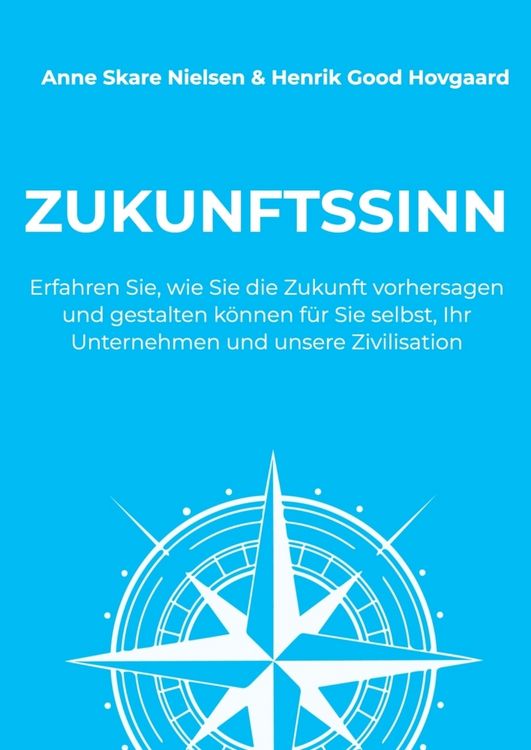 Produktbild: Zukunftssinn