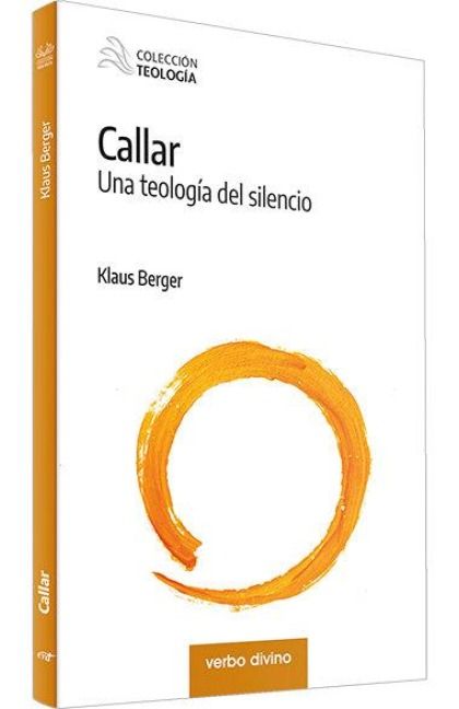 Produktbild: Callar