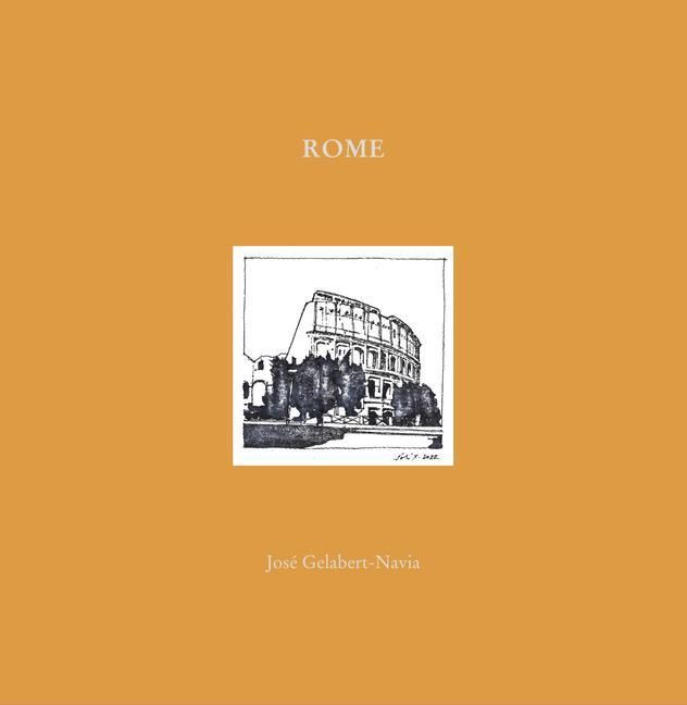 Produktbild: Rome