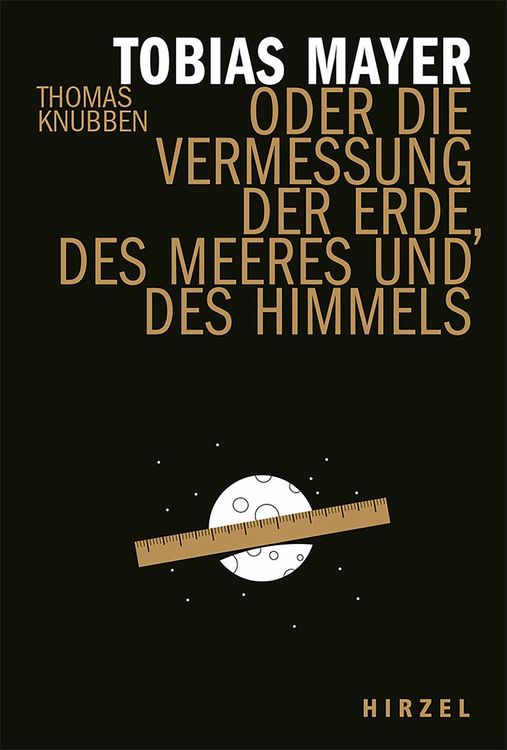 Produktbild: Tobias Mayer