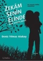 Produktbild: Zekam Senin Elinde