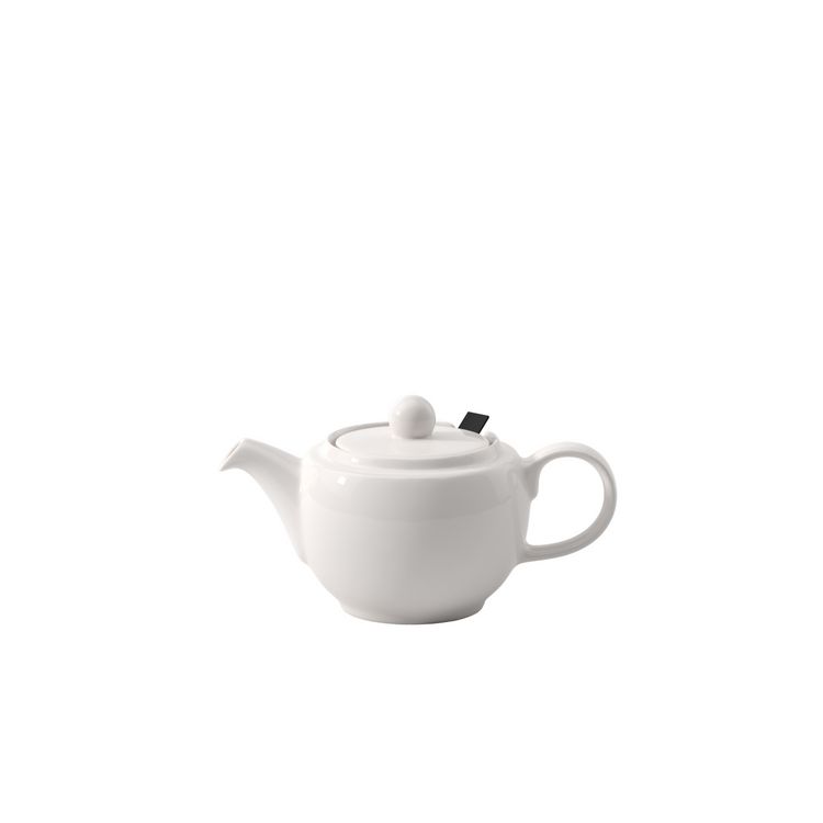 Produktbild: Villeroy & Boch For Me Teekanne Professional m.Dkl.u.Teefilter