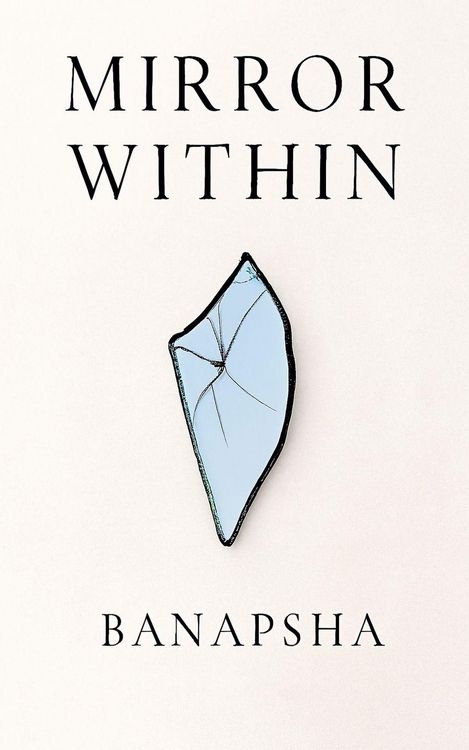 Produktbild: Mirror Within