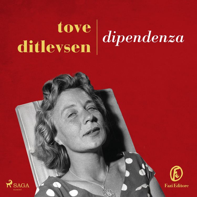 Produktbild: Dipendenza