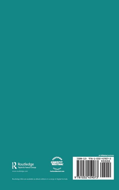 Produktbild: Human Rights and the Environment in Africa