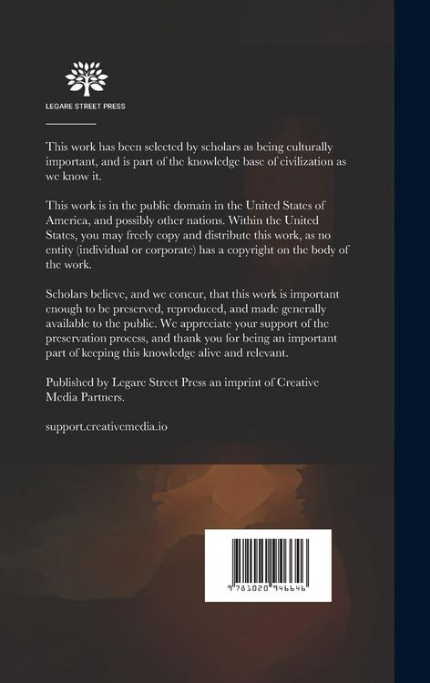 Produktbild: Jane Allen Of The Sub-team
