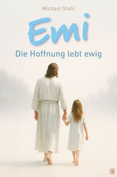 Produktbild: Emi