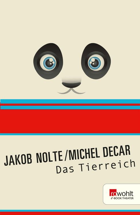 Produktbild: Das Tierreich