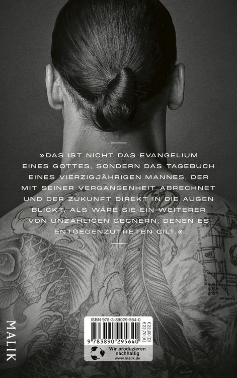 Produktbild: Adrenalin