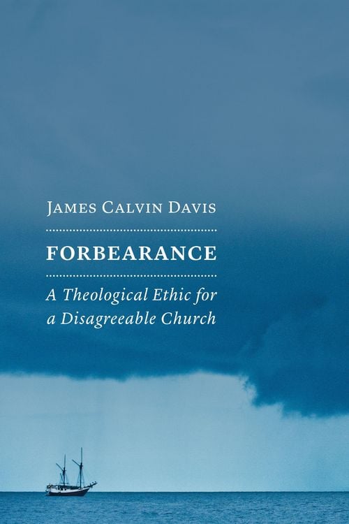 Produktbild: Forbearance