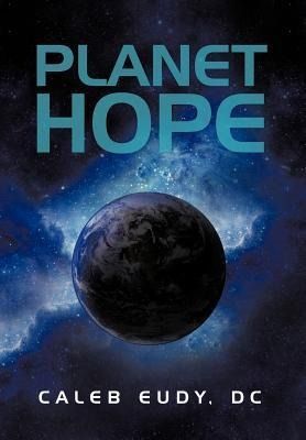 Produktbild: Planet Hope