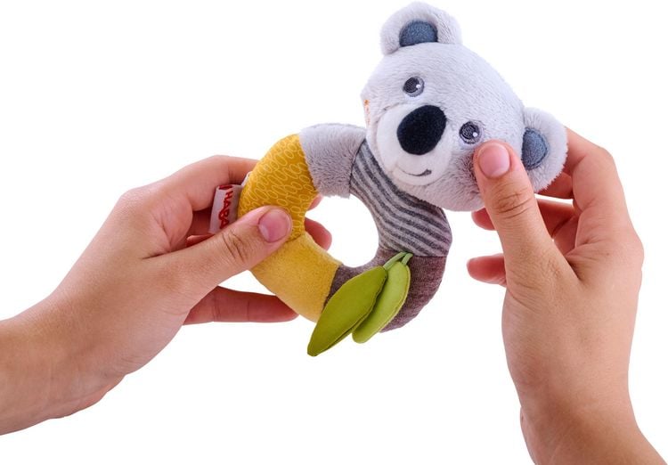 Produktbild: Greifling Kuschel Koala