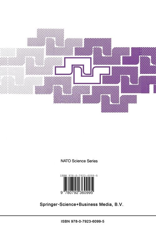 Produktbild: Advances in the Computer Simulatons of Liquid Crystals