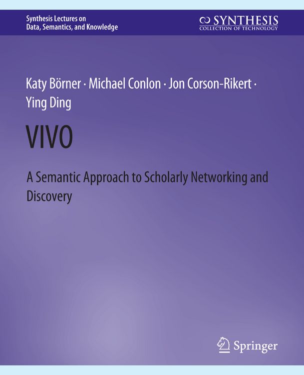 Produktbild: VIVO